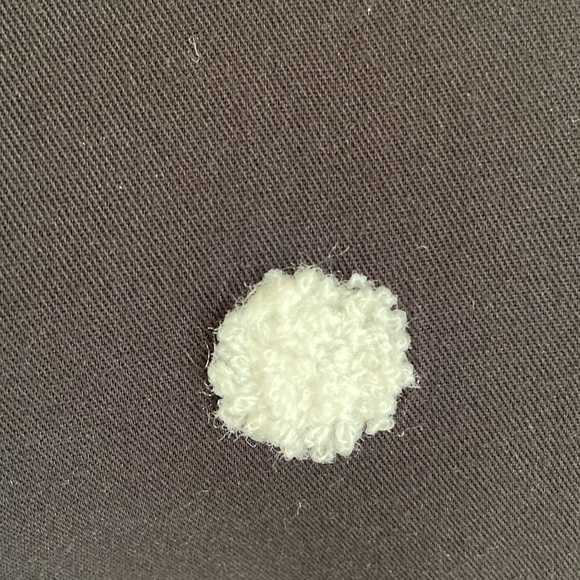 Womens Fashion Tank Tops Halter Neck Sleeveless Polka Dot Size M - Picture 8 of 10